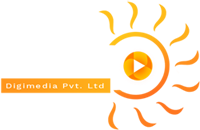 Sunshine Digimedia