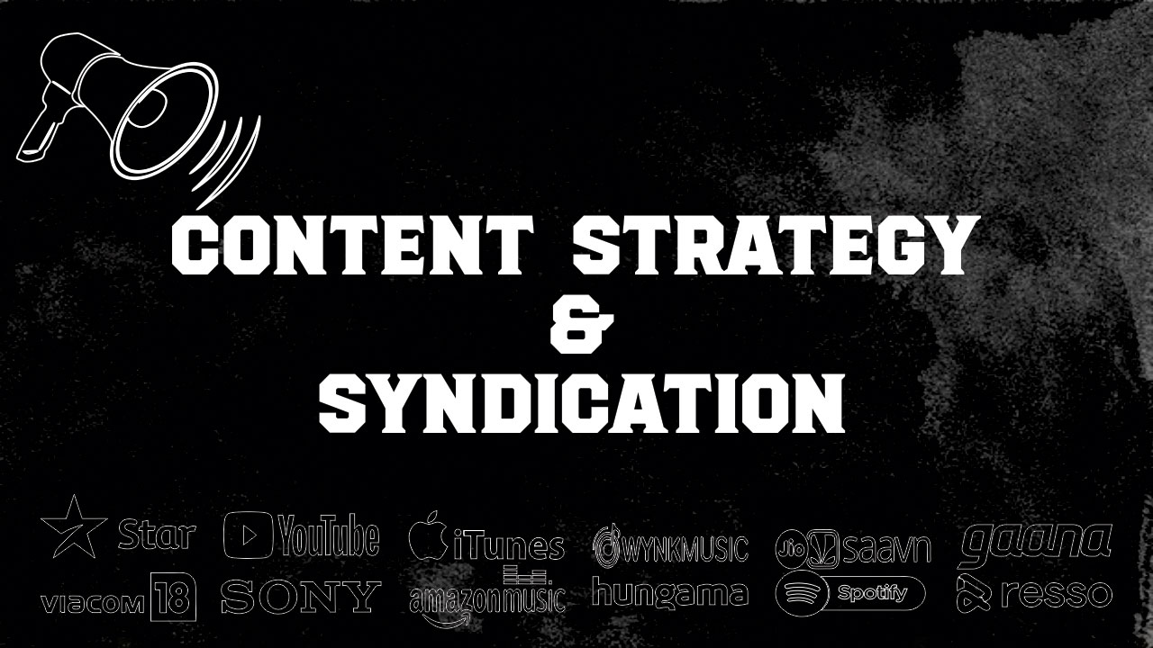 Content-Syndication-&-Distribution01