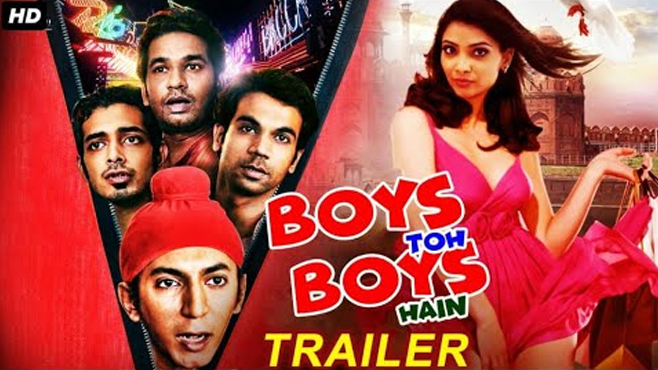BOYSS-TOH-BOYSS-HAIN-Trailer