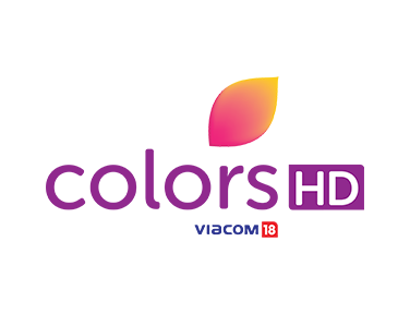 Colors_tv