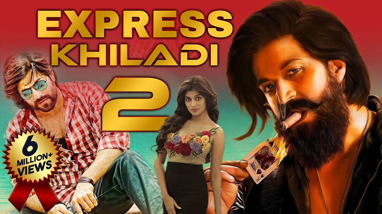 Express-Khiladi-2